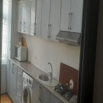 Satılır 2 otaqlı Yeni Tikili, Masazır, Abşeron rayonu 4