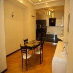 Kirayə (aylıq) 4 otaqlı Yeni Tikili, Xətai metrosu, Xətai rayonu 6