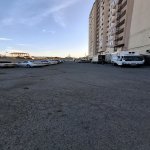 Продажа 2 комнатная Новостройка, Масазыр, Абшерон район 8