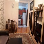 Kirayə (aylıq) Yeni Tikili, Memar Əcəmi - 2 metrosu, Binəqədi rayonu 3
