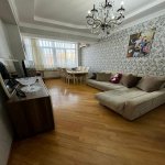 Продажа 3 комнатная Новостройка Хырдалан 6