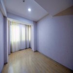Kirayə (aylıq) 1 otaqlı Yeni Tikili, Koroğlu metrosu, Nərimanov rayonu 4