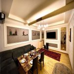 Kirayə (aylıq) Obyekt, Gənclik metrosu, Gənclik Mall, Nərimanov rayonu 22