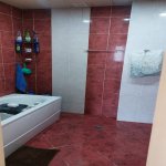 Продажа 3 комнатная Новостройка, м. Нариман Нариманов метро, Наримановский р-н район 7