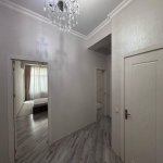 Kirayə (aylıq) 3 otaqlı Yeni Tikili, Nəriman Nərimanov metrosu, Nərimanov rayonu 10