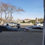 Аренда 2 комнатная Офис, м. Ичяришяхяр метро, Сябаиль район 15