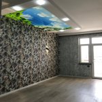 Satılır 2 otaqlı Yeni Tikili Xırdalan 1