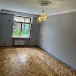 Kirayə (aylıq) 2 otaqlı Ofis, Sahil metrosu, Səbail rayonu 3