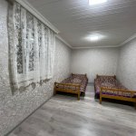 Аренда 3 комнатная Дома/Виллы Шеки 6