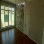 Satılır 3 otaqlı Həyət evi/villa, Biləcəri qəs., Binəqədi rayonu 2