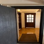 Satılır 3 otaqlı Köhnə Tikili, Nəsimi rayonu 20