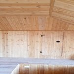 Продажа 6 комнат Дома/Виллы, пос. Бадамдар, Сябаиль район 44