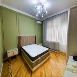 Аренда 3 комнатная Новостройка, м. 8 Ноябрь метро, Олимпик Стар, Насими район 10