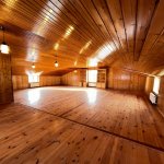 Satılır 5 otaqlı Həyət evi/villa, Məhəmmədli, Abşeron rayonu 9
