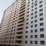 Продажа 2 комнат Новостройка Хырдалан 19