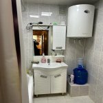 Satılır 2 otaqlı Köhnə Tikili, Hövsan qəs., Suraxanı rayonu 15