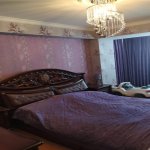 Satılır 3 otaqlı Yeni Tikili, Masazır, Abşeron rayonu 4
