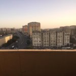 Satılır 4 otaqlı Yeni Tikili, 20 Yanvar metrosu, Yasamal rayonu 11