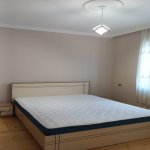 Kirayə (aylıq) 4 otaqlı Bağ evi, Pirşağı qəs., Sabunçu rayonu 7
