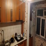Аренда 4 комнатная Вторичка, м. Азадлыг метро, 28 Малл, Бинагадинский р-н район 8