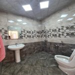 Kirayə (günlük) 6 otaqlı Həyət evi/villa Qəbələ 23