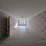 Satılır 5 otaqlı Həyət evi/villa, Masazır, Abşeron rayonu 11