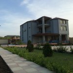 Satılır 6 otaqlı Bağ evi, Novxanı, Abşeron rayonu 3
