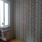 Satılır 5 otaqlı Həyət evi/villa Xırdalan 24