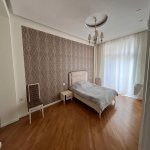Аренда 4 комнат Новостройка, м. Хетаи метро, Белый город, Хетаи район 17