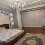 Kirayə (aylıq) 3 otaqlı Yeni Tikili, Gənclik metrosu, Nərimanov rayonu 16