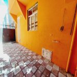 Satılır 4 otaqlı Həyət evi/villa Xırdalan 1