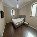 Kirayə (günlük) 4 otaqlı Həyət evi/villa, Novxanı, Abşeron rayonu 16