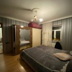 Продажа 4 комнатная Дома/Виллы, пос. Сураханы, Сураханы район 4