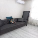 Kirayə (aylıq) 3 otaqlı Yeni Tikili, Nəriman Nərimanov metrosu, Nərimanov rayonu 2