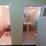 Kirayə (günlük) 3 otaqlı Köhnə Tikili Naxçıvan MR 5