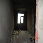 Satılır 3 otaqlı Yeni Tikili Xırdalan 3
