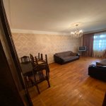 Kirayə (aylıq) 2 otaqlı Köhnə Tikili, Əhmədli metrosu, Xətai rayonu 3