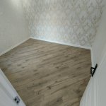 Satılır 5 otaqlı Həyət evi/villa, Masazır, Abşeron rayonu 13