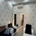 Kirayə (aylıq) 2 otaqlı Yeni Tikili, Xətai metrosu, Ağ şəhər, Xətai rayonu 4