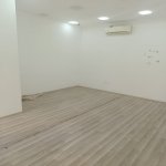 Аренда Объект, м. Ахмедли метро, Ахмедли, 28 Малл, Хетаи район 2