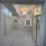 Satılır 2 otaqlı Yeni Tikili, Nəriman Nərimanov metrosu, Nərimanov rayonu 3