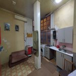 Satılır 2 otaqlı Köhnə Tikili, Sahil metrosu, Yasamal rayonu 5