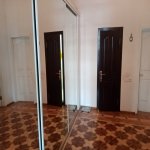 Kirayə (aylıq) 6 otaqlı Ofis, 28 May metrosu, 28 Mall, Nəsimi rayonu 16