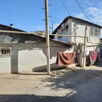 Satılır 4 otaqlı Həyət evi/villa, Nəriman Nərimanov metrosu, Nərimanov rayonu 1