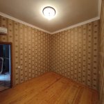 Satılır 3 otaqlı Həyət evi/villa, Avtovağzal metrosu, Biləcəri qəs., Binəqədi rayonu 6