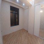 Satılır 3 otaqlı Yeni Tikili, Qara Qarayev metrosu, 8-ci kilometr, Nizami rayonu 7