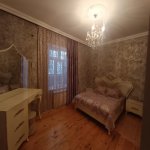 Продажа 3 комнат Дома/Виллы, Бинагадинский р-н район 13