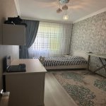 Satılır 3 otaqlı Köhnə Tikili, Hövsan qəs., Suraxanı rayonu 6