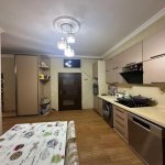 Satılır 2 otaqlı Yeni Tikili Xırdalan 8