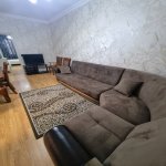Kirayə (aylıq) 2 otaqlı Köhnə Tikili, Memar Əcəmi metrosu, 2-ci mikrorayon, Nəsimi rayonu 1